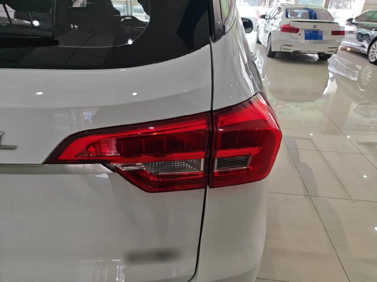 2019 Chery Arrizo 5 1.5L 116HP L4 CVT,autocango,china used car exporter,china ev exporter,chinese used car exporter,chinese used ev exporter