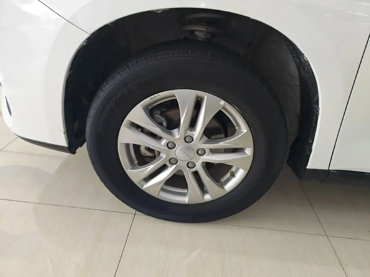 2019 Chery Arrizo 5 1.5L 116HP L4 CVT,autocango,china used car exporter,china ev exporter,chinese used car exporter,chinese used ev exporter