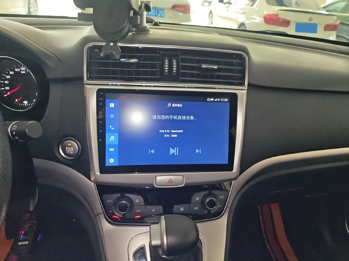 2019 Chery Arrizo 5 1.5L 116HP L4 CVT,autocango,china used car exporter,china ev exporter,chinese used car exporter,chinese used ev exporter