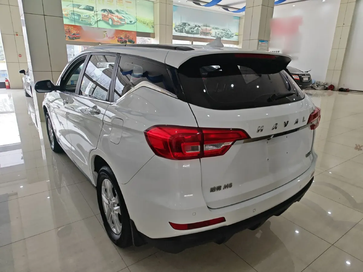 2019 Chery Arrizo 5 1.5L 116HP L4 CVT,autocango,china used car exporter,china ev exporter,chinese used car exporter,chinese used ev exporter