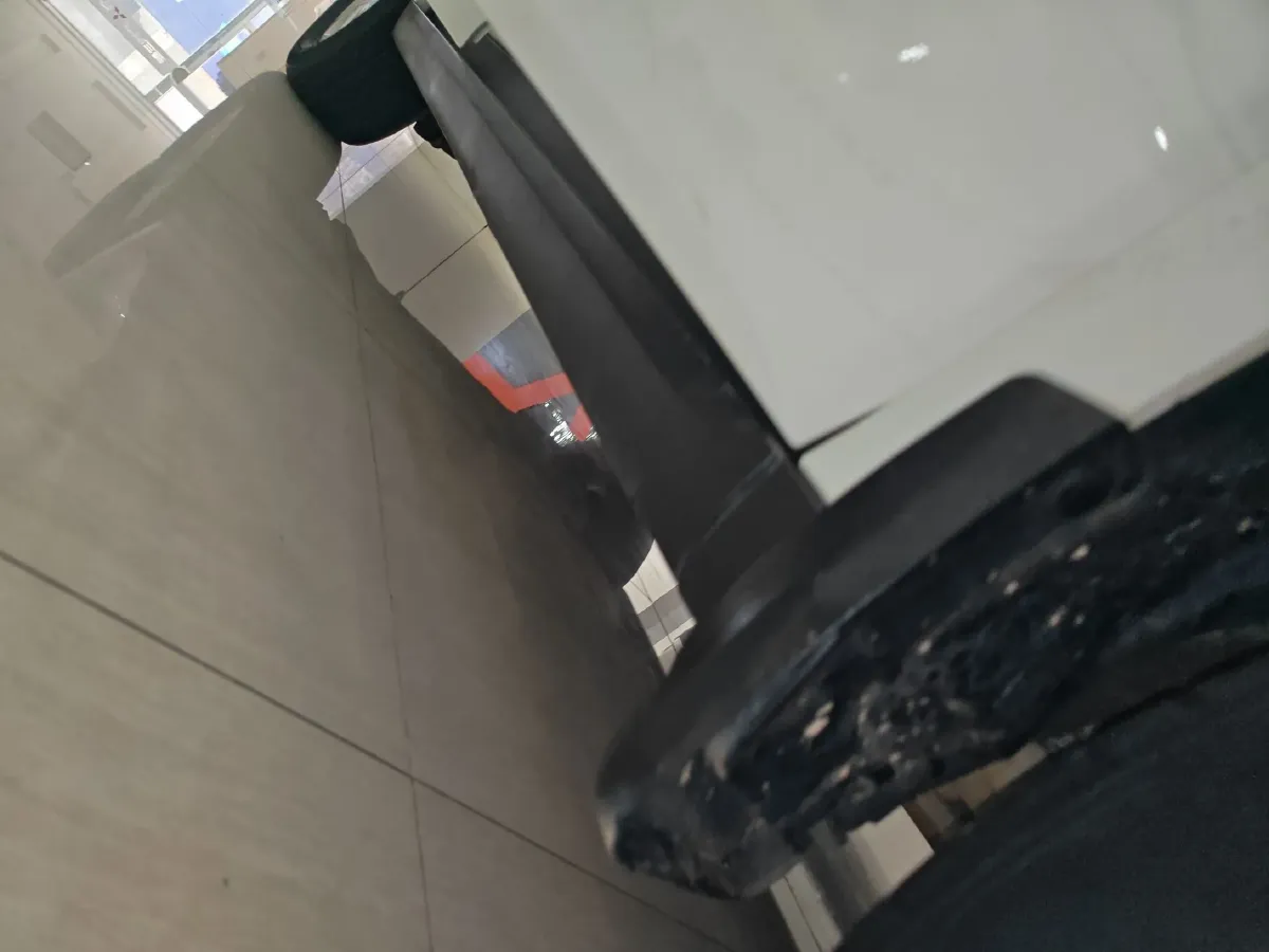 2019 Chery Arrizo 5 1.5L 116HP L4 CVT,autocango,china used car exporter,china ev exporter,chinese used car exporter,chinese used ev exporter