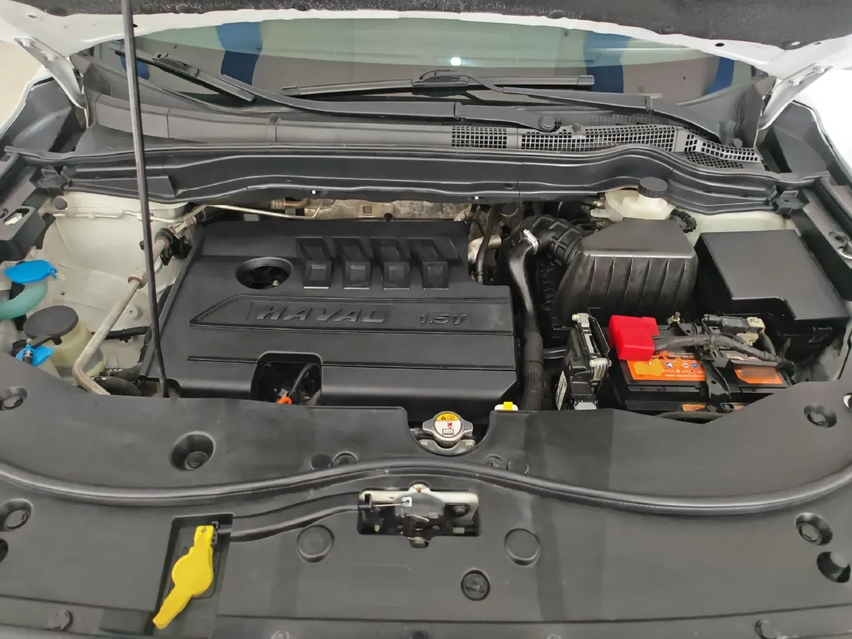 2019 Chery Arrizo 5 1.5L 116HP L4 CVT,autocango,china used car exporter,china ev exporter,chinese used car exporter,chinese used ev exporter