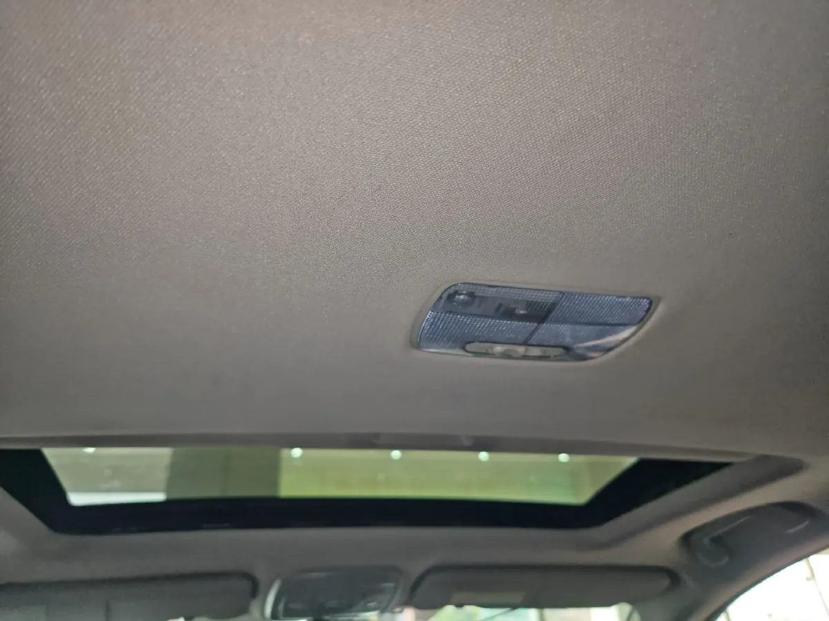 2019 Chery Arrizo 5 1.5L 116HP L4 CVT,autocango,china used car exporter,china ev exporter,chinese used car exporter,chinese used ev exporter