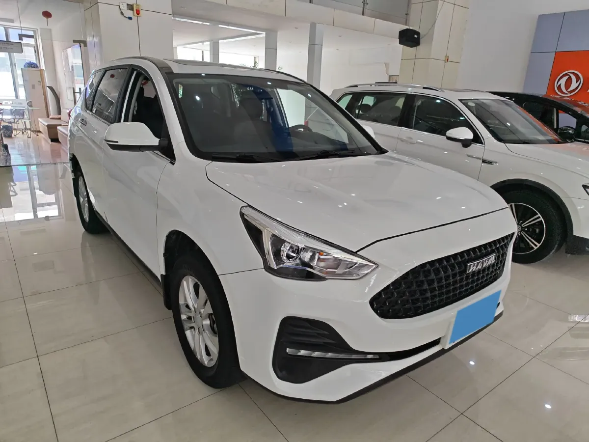 2019 Chery Arrizo 5 1.5L 116HP L4 CVT,autocango,china used car exporter,china ev exporter,chinese used car exporter,chinese used ev exporter