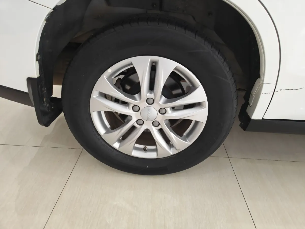 2019 Chery Arrizo 5 1.5L 116HP L4 CVT,autocango,china used car exporter,china ev exporter,chinese used car exporter,chinese used ev exporter