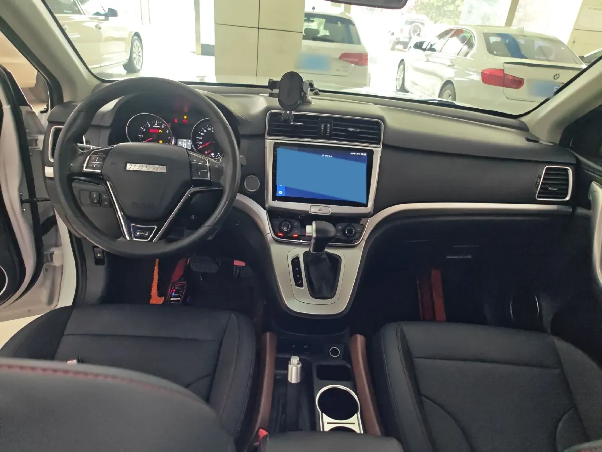 2019 Chery Arrizo 5 1.5L 116HP L4 CVT,autocango,china used car exporter,china ev exporter,chinese used car exporter,chinese used ev exporter