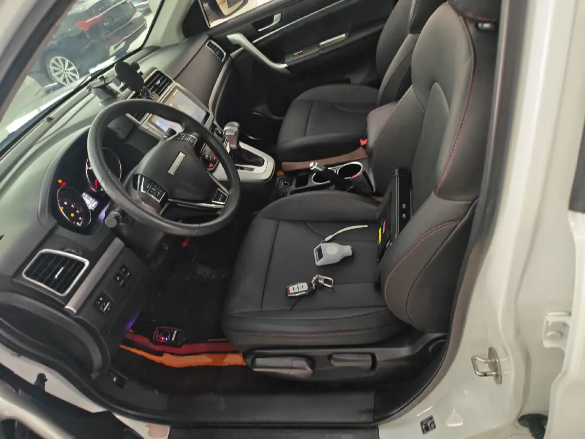 2019 Chery Arrizo 5 1.5L 116HP L4 CVT,autocango,china used car exporter,china ev exporter,chinese used car exporter,chinese used ev exporter