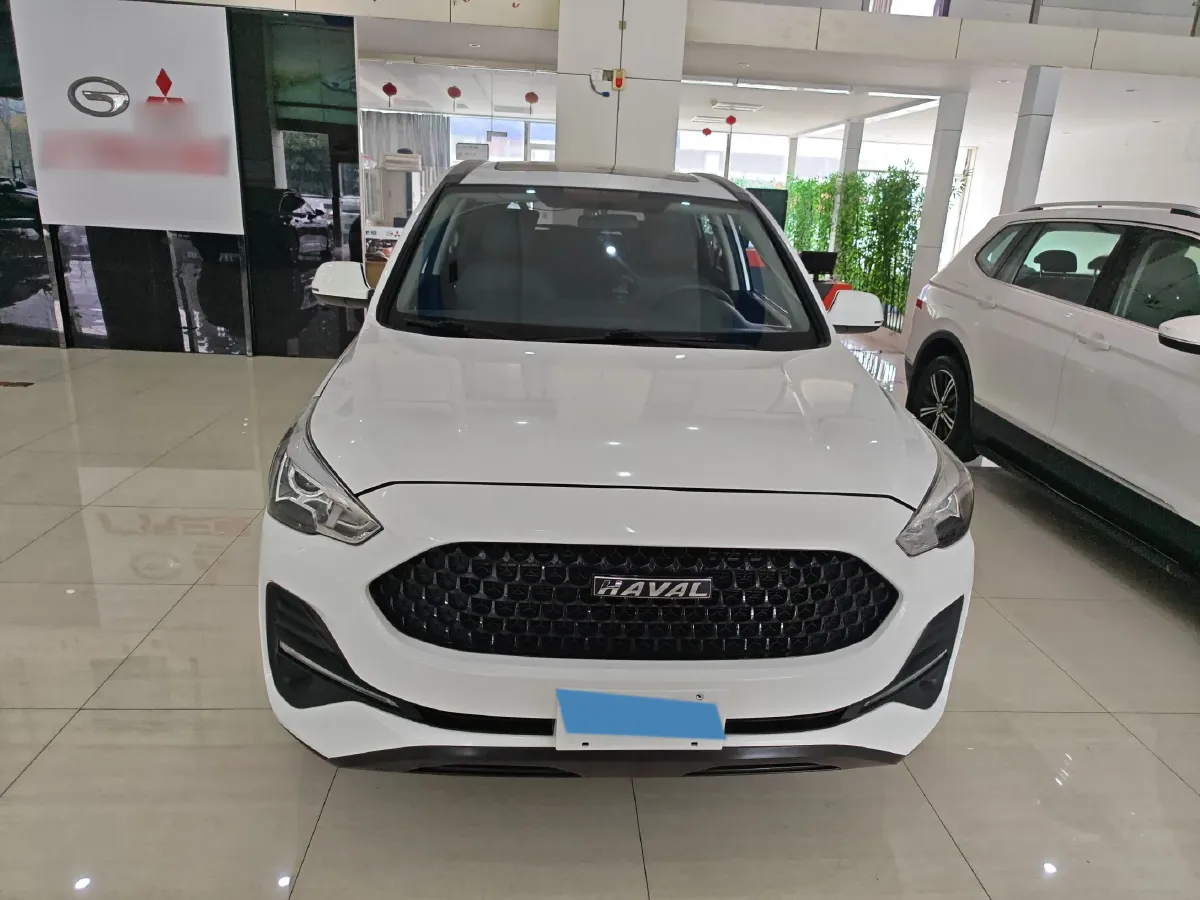 2019 Chery Arrizo 5 1.5L 116HP L4 CVT,autocango,china used car exporter,china ev exporter,chinese used car exporter,chinese used ev exporter