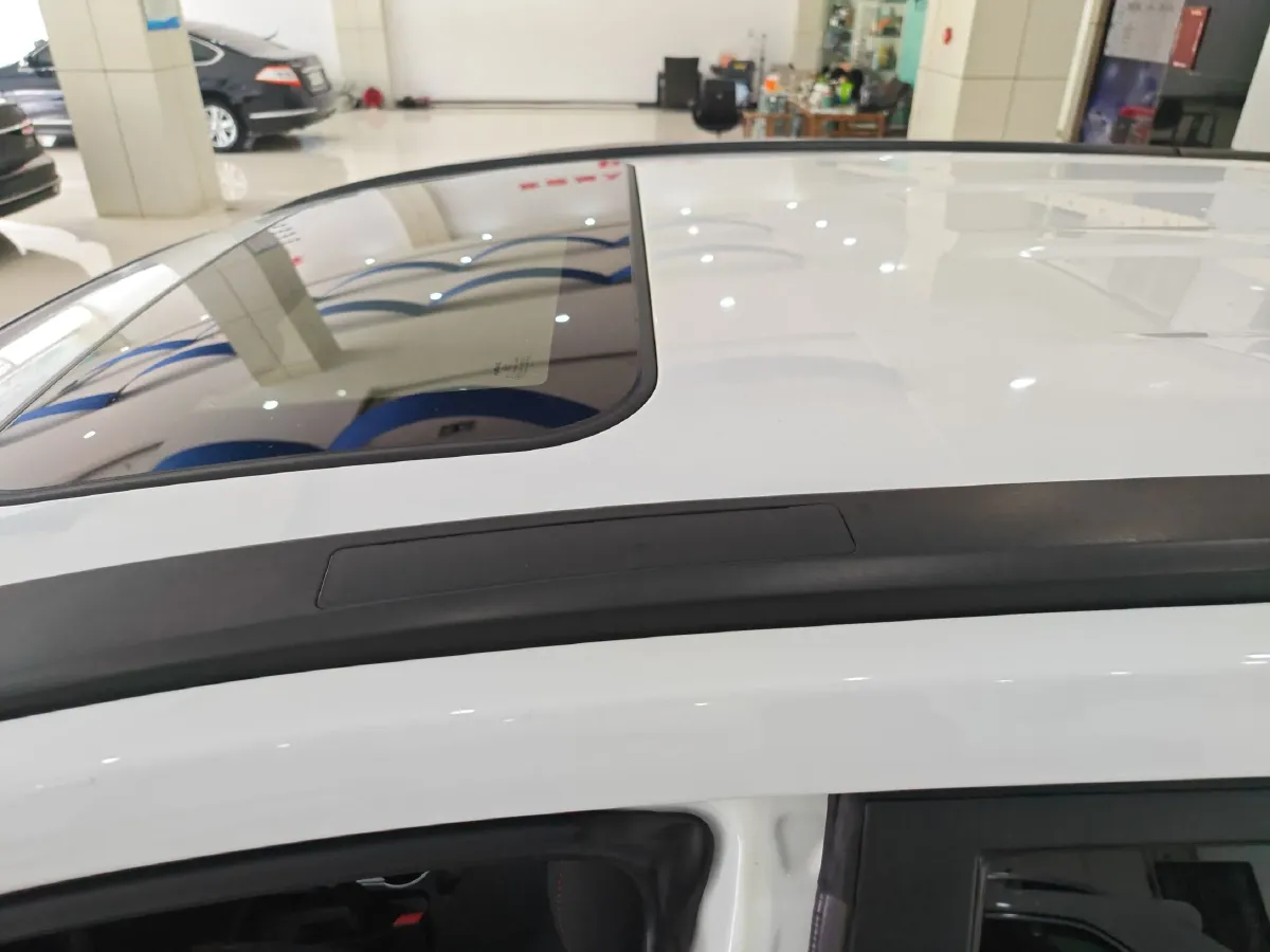 2019 Chery Arrizo 5 1.5L 116HP L4 CVT,autocango,china used car exporter,china ev exporter,chinese used car exporter,chinese used ev exporter