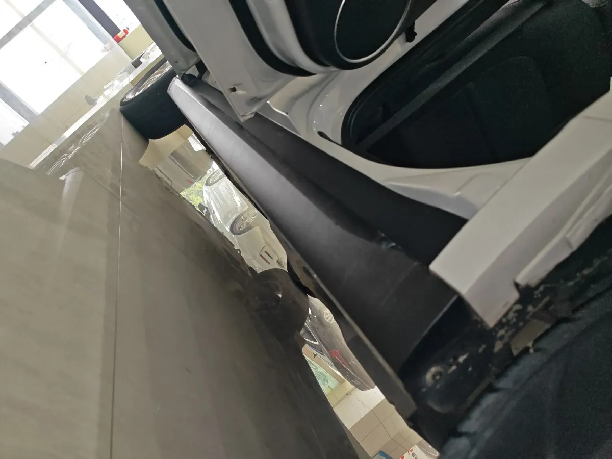 2019 Chery Arrizo 5 1.5L 116HP L4 CVT,autocango,china used car exporter,china ev exporter,chinese used car exporter,chinese used ev exporter