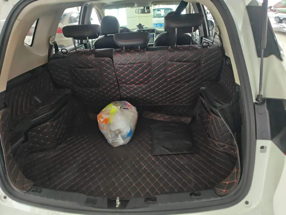 2019 Chery Arrizo 5 1.5L 116HP L4 CVT,autocango,china used car exporter,china ev exporter,chinese used car exporter,chinese used ev exporter