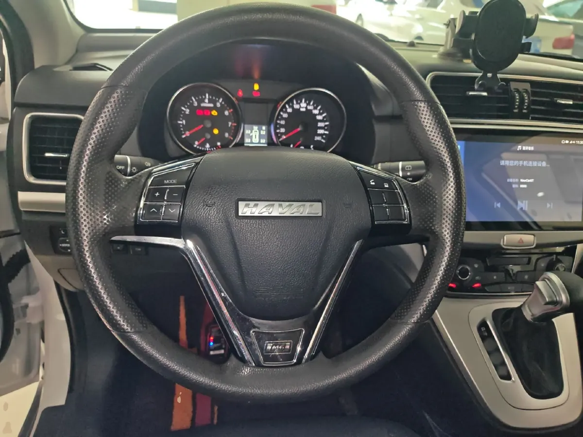 2019 Chery Arrizo 5 1.5L 116HP L4 CVT,autocango,china used car exporter,china ev exporter,chinese used car exporter,chinese used ev exporter