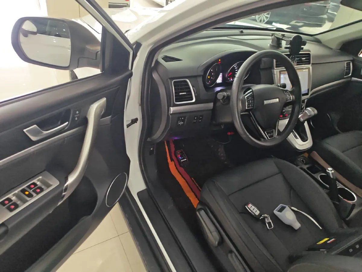 2019 Chery Arrizo 5 1.5L 116HP L4 CVT,autocango,china used car exporter,china ev exporter,chinese used car exporter,chinese used ev exporter