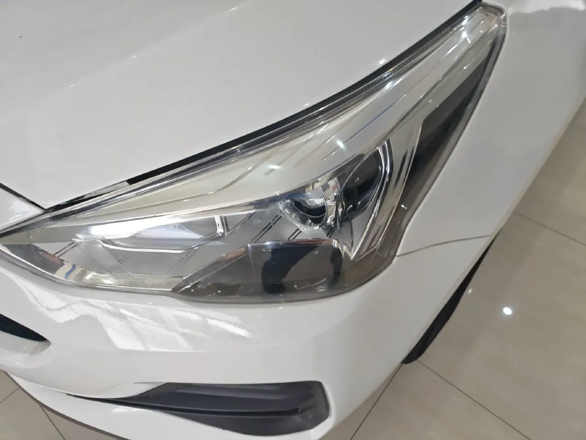 2019 Chery Arrizo 5 1.5L 116HP L4 CVT,autocango,china used car exporter,china ev exporter,chinese used car exporter,chinese used ev exporter