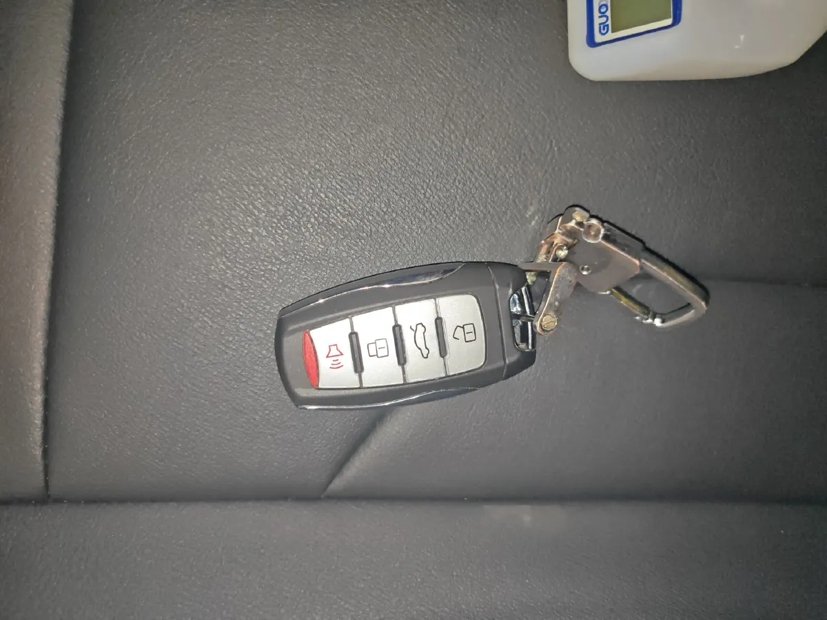 2019 Chery Arrizo 5 1.5L 116HP L4 CVT,autocango,china used car exporter,china ev exporter,chinese used car exporter,chinese used ev exporter