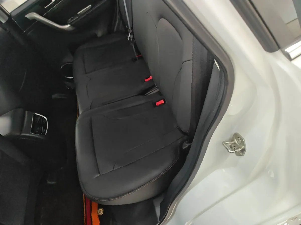 2019 Chery Arrizo 5 1.5L 116HP L4 CVT,autocango,china used car exporter,china ev exporter,chinese used car exporter,chinese used ev exporter