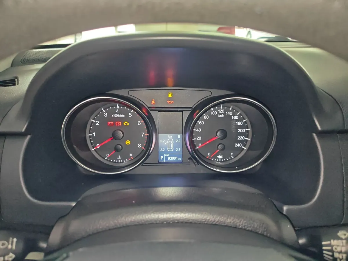 2019 Chery Arrizo 5 1.5L 116HP L4 CVT,autocango,china used car exporter,china ev exporter,chinese used car exporter,chinese used ev exporter