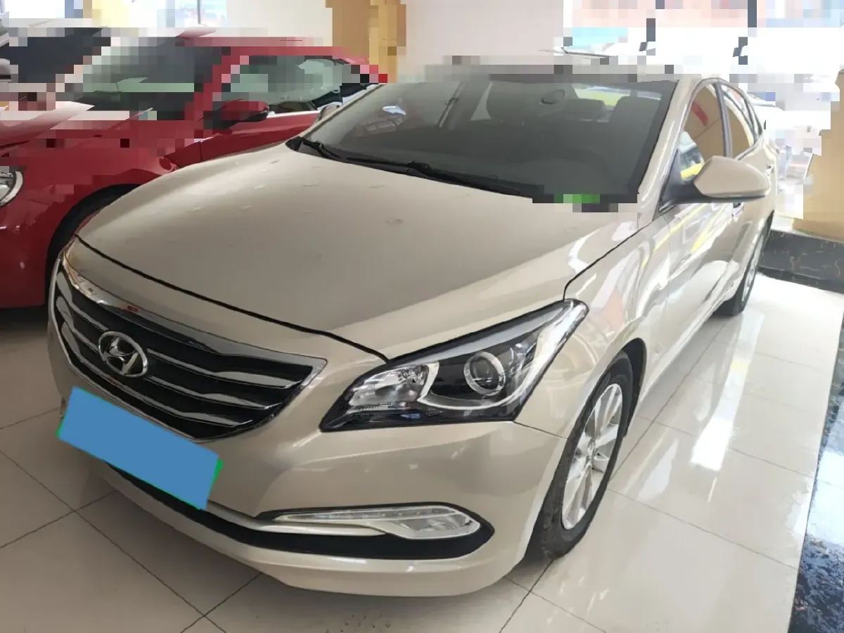 2014 Hyundai Mistra 1.8L 143HP L4 6AT,autocango,china used car exporter,china ev exporter,chinese used car exporter,chinese used ev exporter