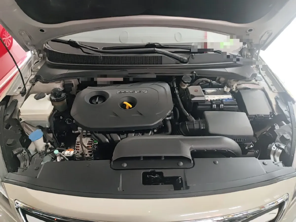 2014 Hyundai Mistra 1.8L 143HP L4 6AT,autocango,china used car exporter,china ev exporter,chinese used car exporter,chinese used ev exporter