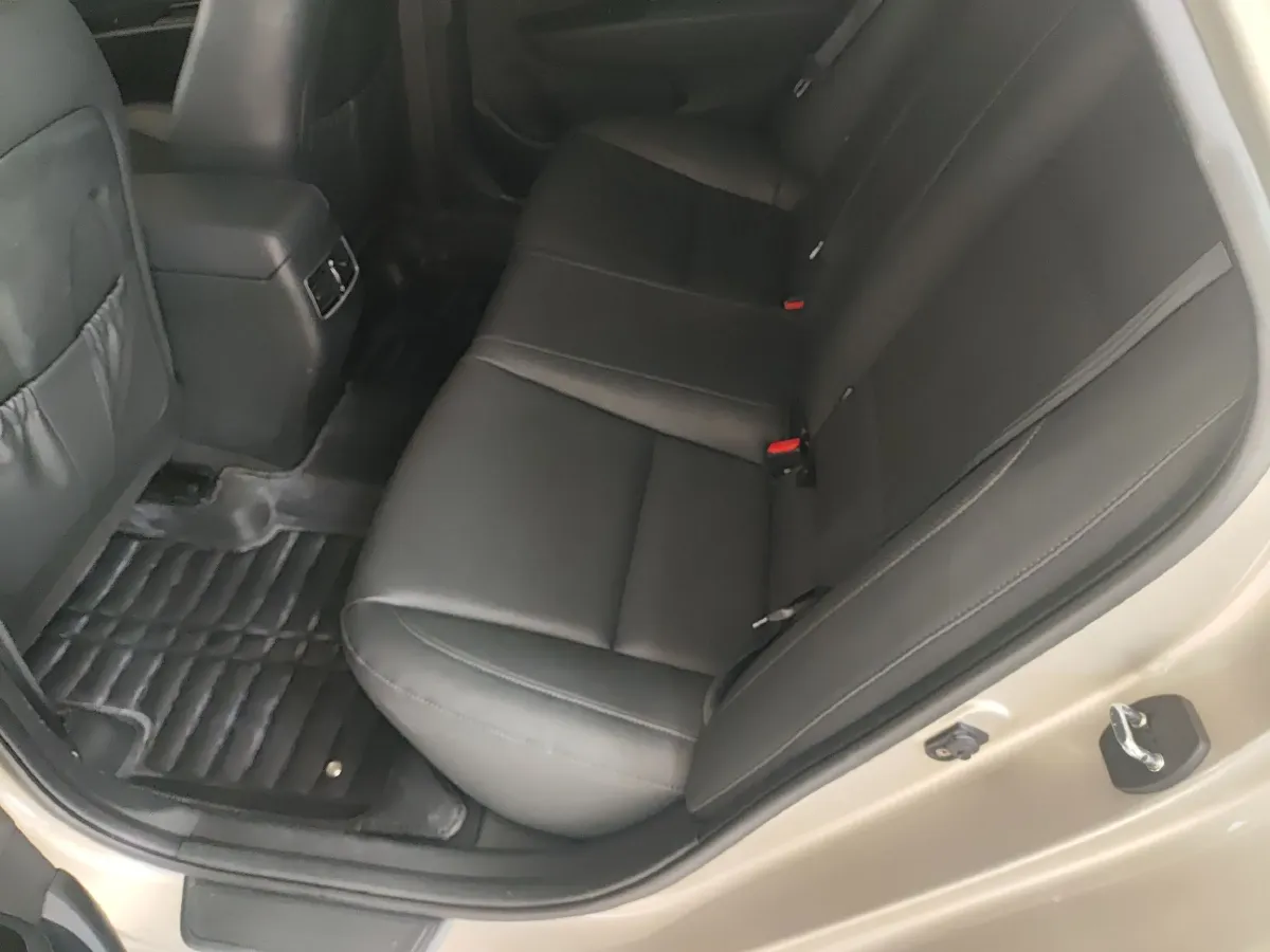 2014 Hyundai Mistra 1.8L 143HP L4 6AT,autocango,china used car exporter,china ev exporter,chinese used car exporter,chinese used ev exporter