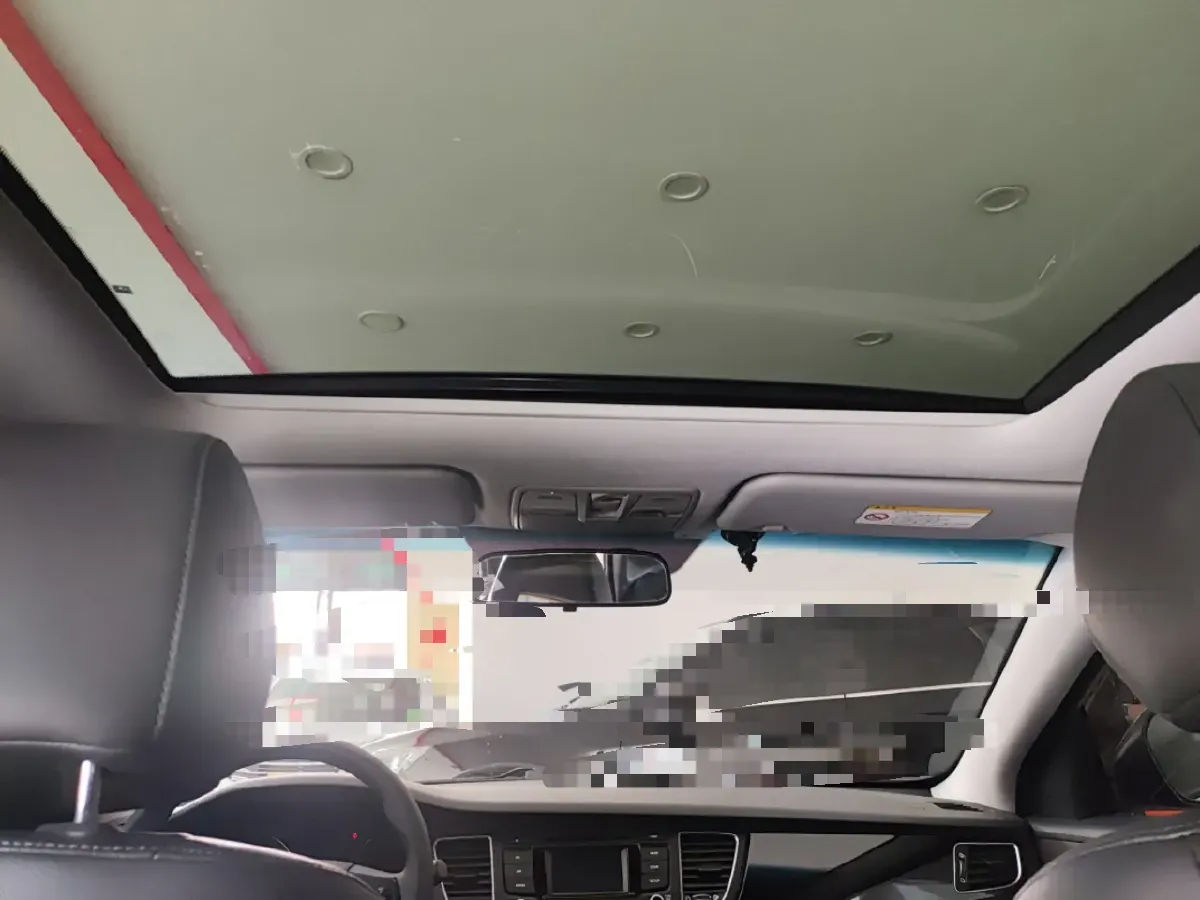 2014 Hyundai Mistra 1.8L 143HP L4 6AT,autocango,china used car exporter,china ev exporter,chinese used car exporter,chinese used ev exporter