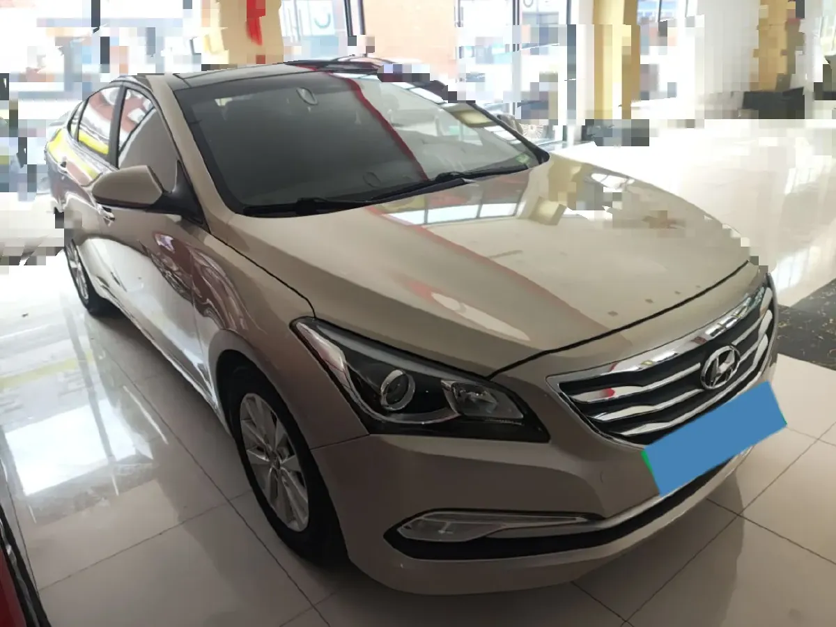 2014 Hyundai Mistra 1.8L 143HP L4 6AT,autocango,china used car exporter,china ev exporter,chinese used car exporter,chinese used ev exporter