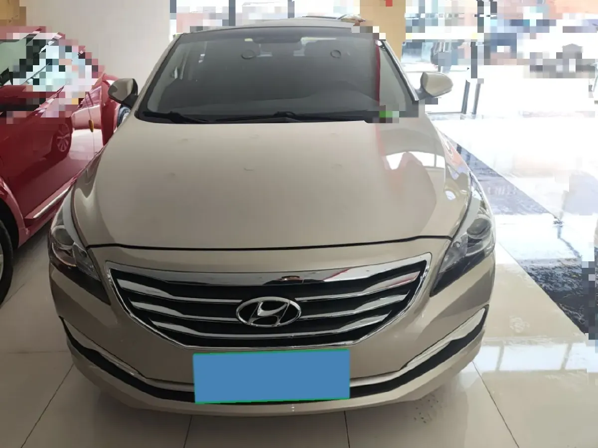 2014 Hyundai Mistra 1.8L 143HP L4 6AT,autocango,china used car exporter,china ev exporter,chinese used car exporter,chinese used ev exporter