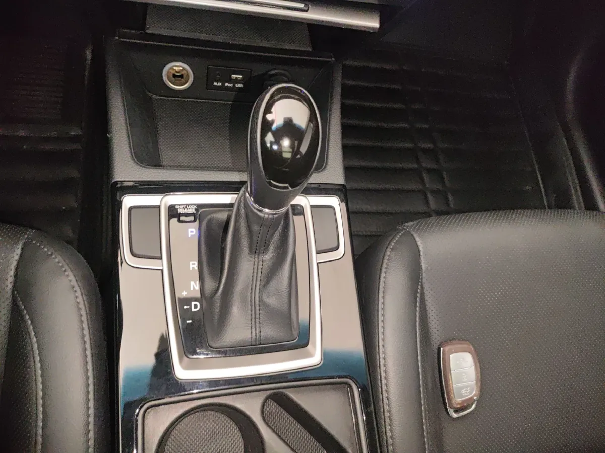 2014 Hyundai Mistra 1.8L 143HP L4 6AT,autocango,china used car exporter,china ev exporter,chinese used car exporter,chinese used ev exporter