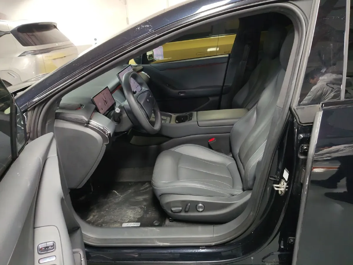 2024 Xpeng P7+ BEV 60.7KWH,autocango,china used car exporter,china ev exporter,chinese used car exporter,chinese used ev exporter