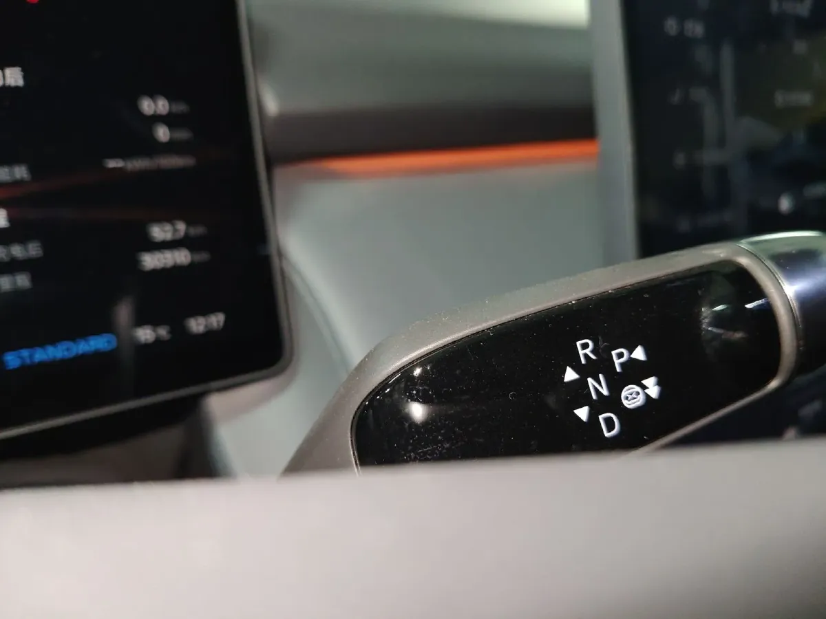 2024 Xpeng P7+ BEV 60.7KWH,autocango,china used car exporter,china ev exporter,chinese used car exporter,chinese used ev exporter