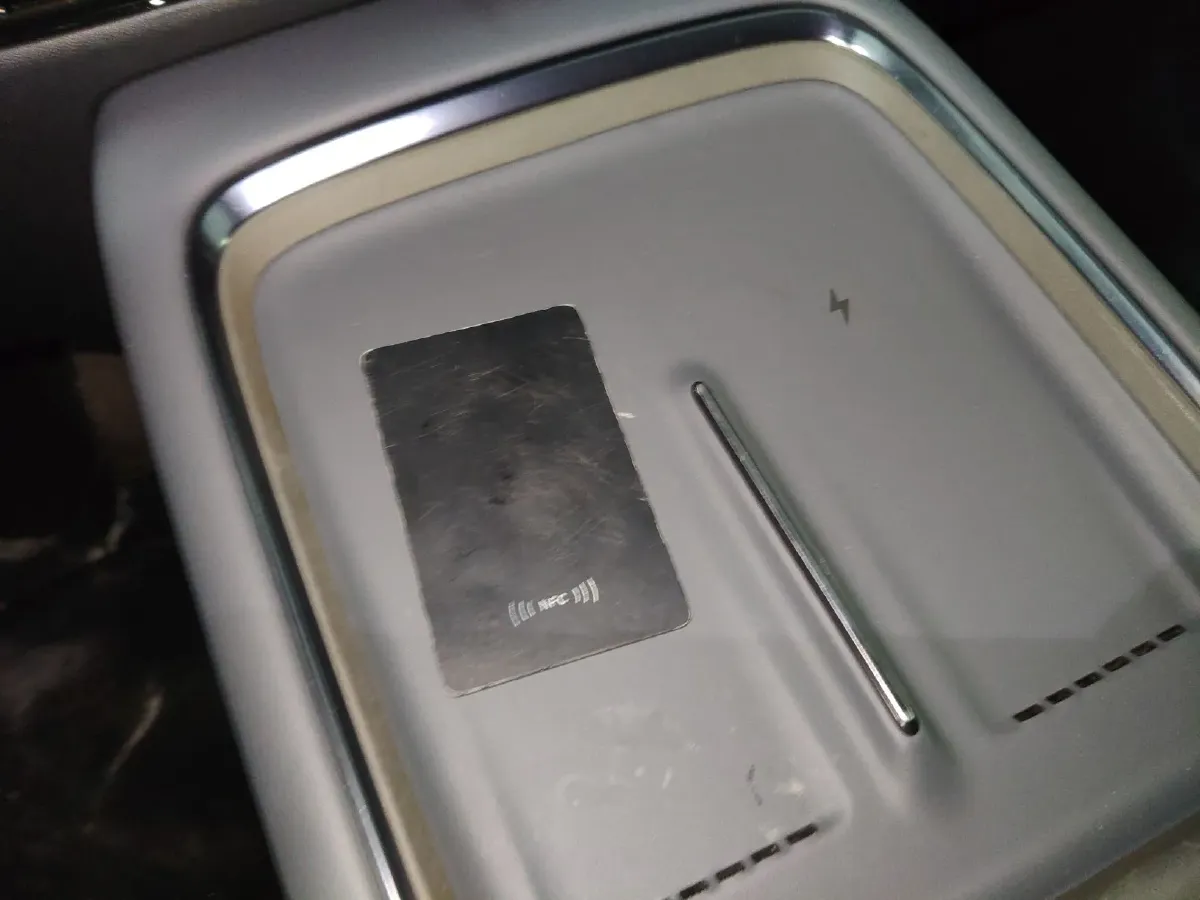 2024 Xpeng P7+ BEV 60.7KWH,autocango,china used car exporter,china ev exporter,chinese used car exporter,chinese used ev exporter