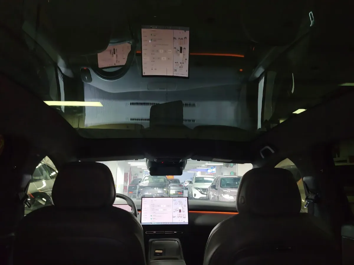 2024 Xpeng P7+ BEV 60.7KWH,autocango,china used car exporter,china ev exporter,chinese used car exporter,chinese used ev exporter