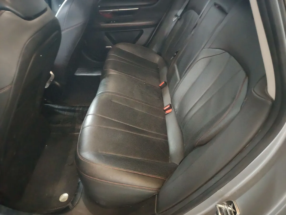 2022 Xpeng P7 BEV 77.9KWH,autocango,china used car exporter,china ev exporter,chinese used car exporter,chinese used ev exporter