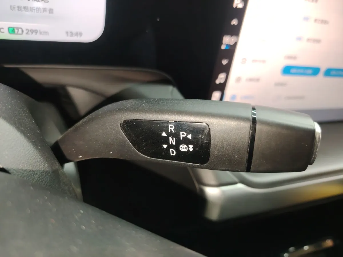 2022 Xpeng P7 BEV 77.9KWH,autocango,china used car exporter,china ev exporter,chinese used car exporter,chinese used ev exporter