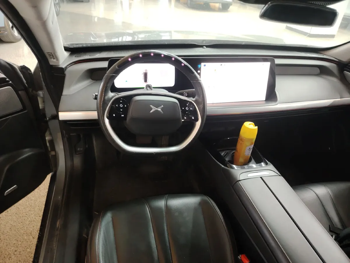 2022 Xpeng P7 BEV 77.9KWH,autocango,china used car exporter,china ev exporter,chinese used car exporter,chinese used ev exporter