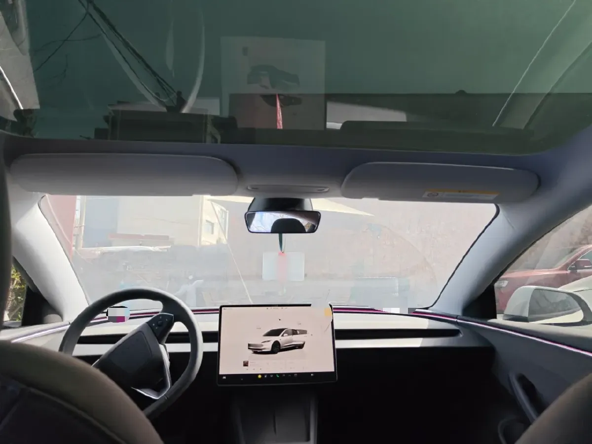 2023 Tesla Model 3 BEV 60KWH,autocango,china used car exporter,china ev exporter,chinese used car exporter,chinese used ev exporter