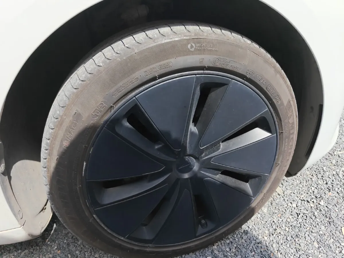 2023 Tesla Model 3 BEV 60KWH,autocango,china used car exporter,china ev exporter,chinese used car exporter,chinese used ev exporter