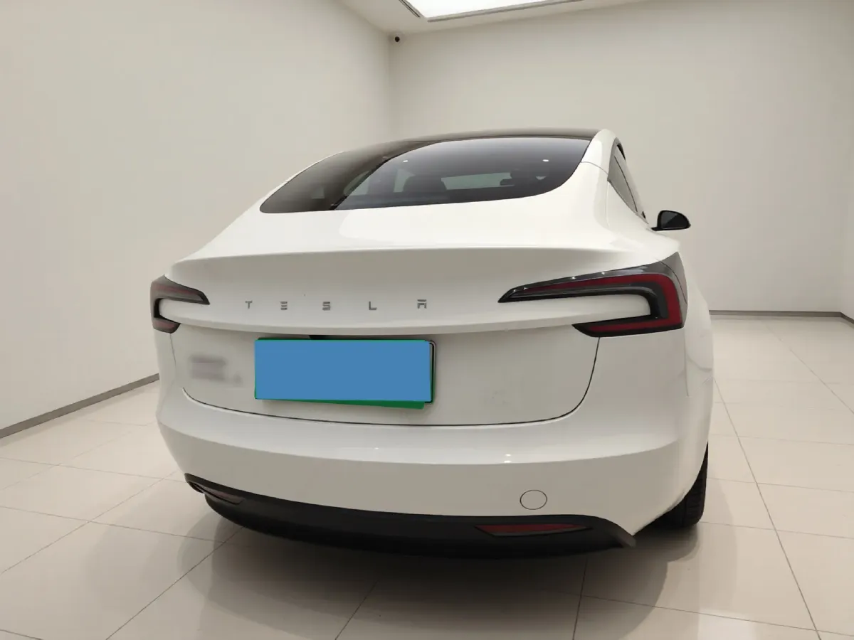 2023 Tesla Model 3 BEV 60KWH,autocango,china used car exporter,china ev exporter,chinese used car exporter,chinese used ev exporter