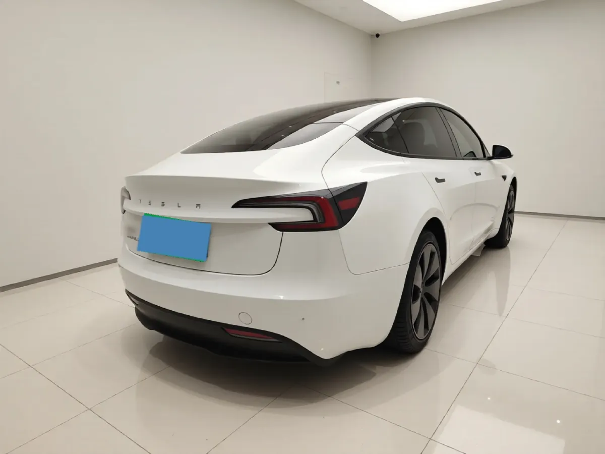 2023 Tesla Model 3 BEV 60KWH,autocango,china used car exporter,china ev exporter,chinese used car exporter,chinese used ev exporter