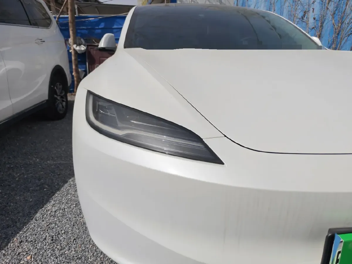 2023 Tesla Model 3 BEV 60KWH,autocango,china used car exporter,china ev exporter,chinese used car exporter,chinese used ev exporter