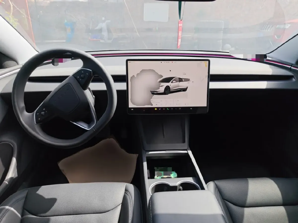 2023 Tesla Model 3 BEV 60KWH,autocango,china used car exporter,china ev exporter,chinese used car exporter,chinese used ev exporter