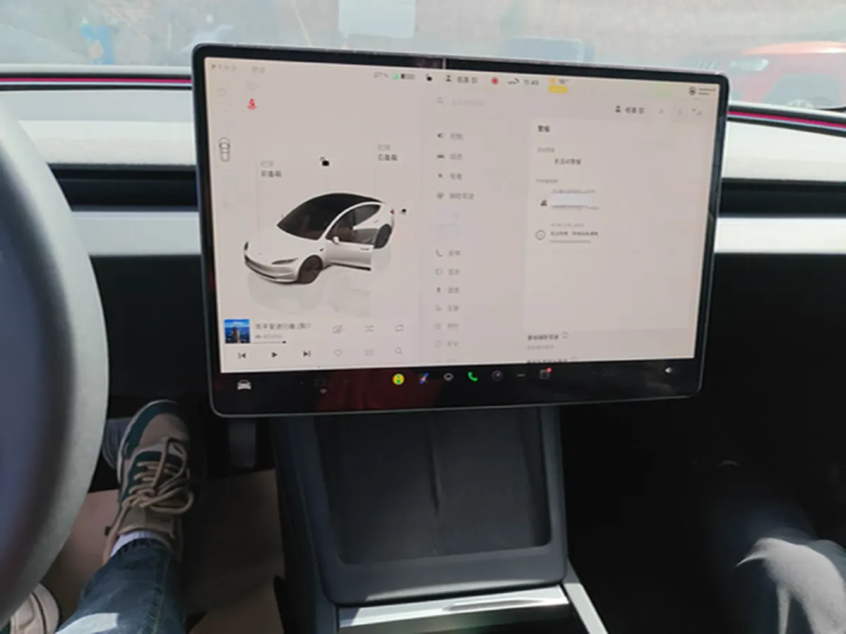 2023 Tesla Model 3 BEV 60KWH,autocango,china used car exporter,china ev exporter,chinese used car exporter,chinese used ev exporter