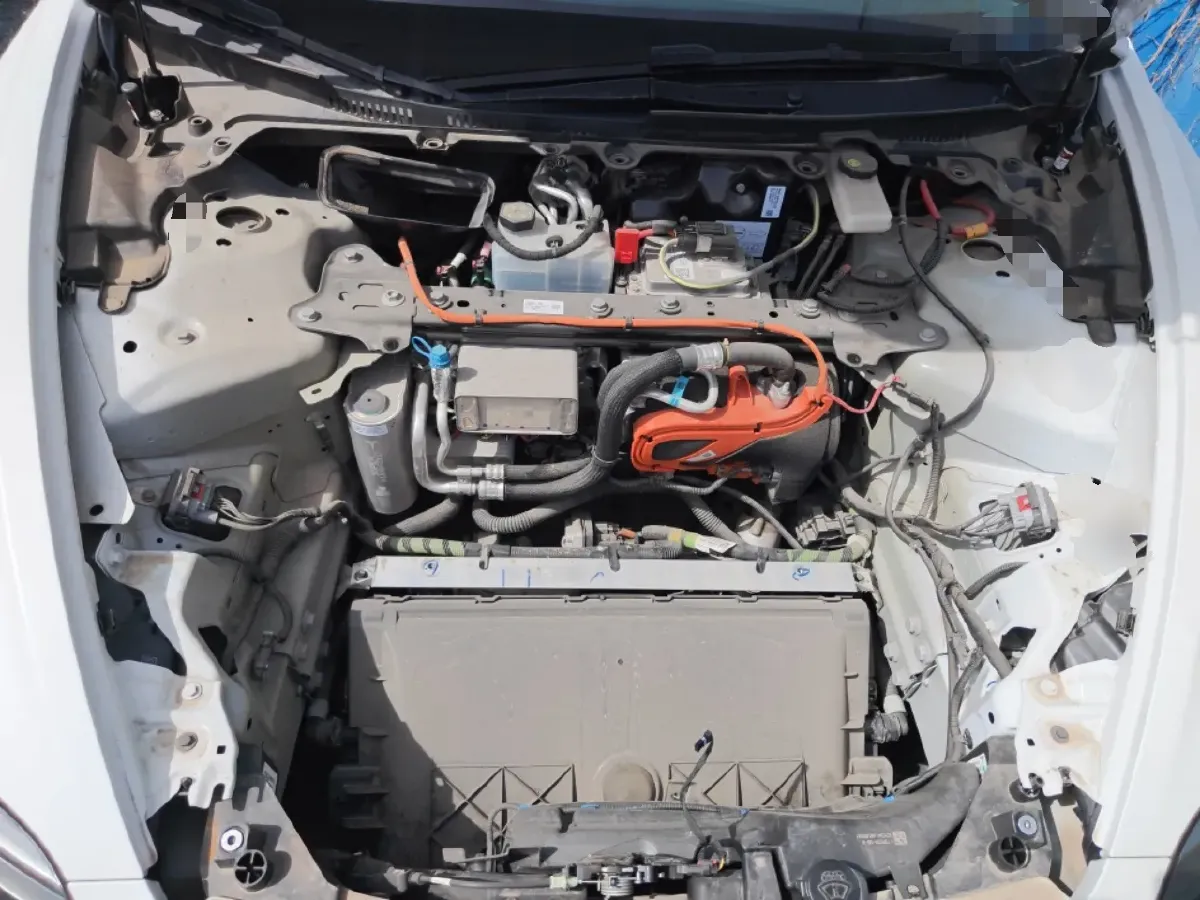 2023 Tesla Model 3 BEV 60KWH,autocango,china used car exporter,china ev exporter,chinese used car exporter,chinese used ev exporter