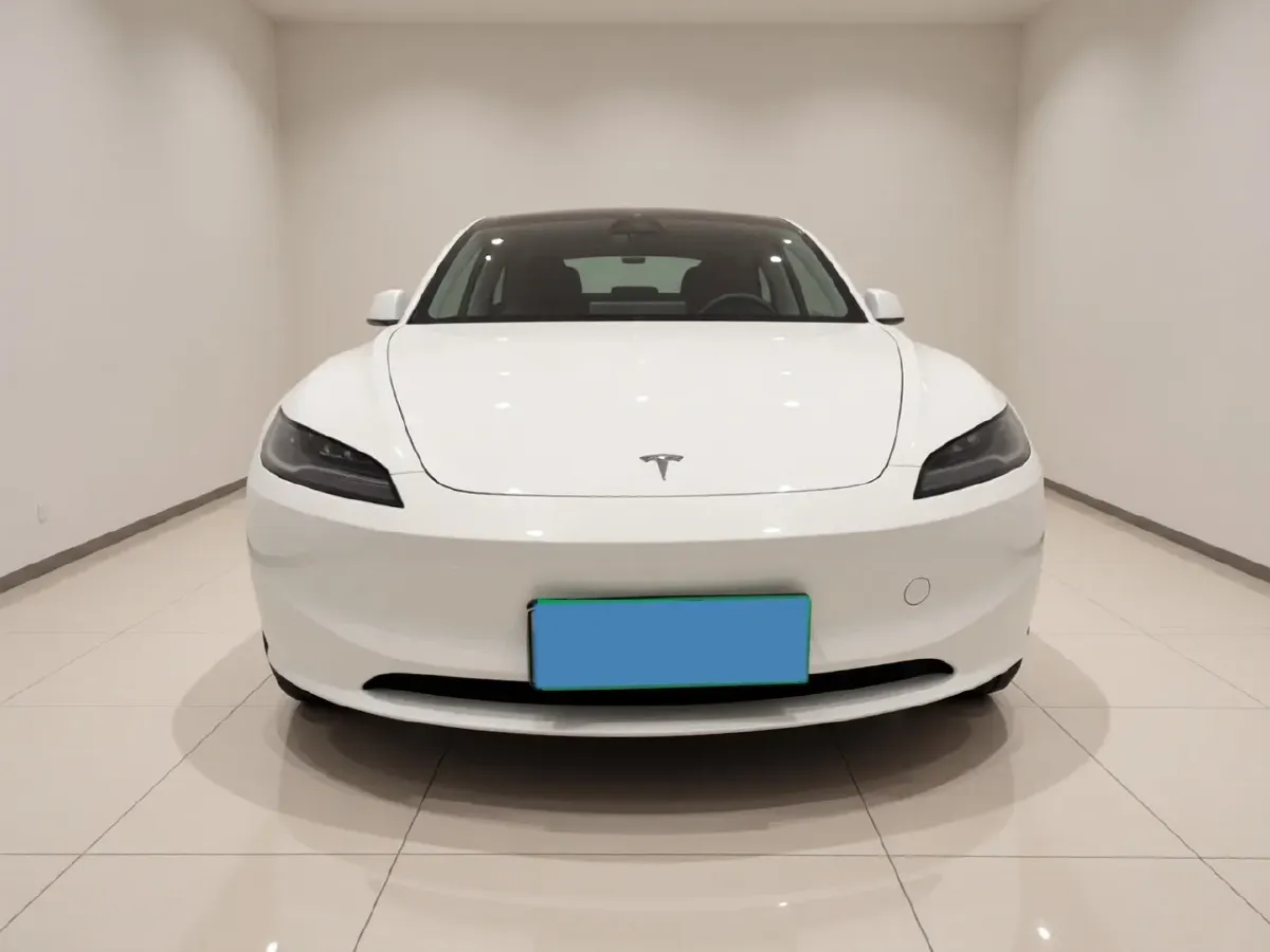 2023 Tesla Model 3 BEV 60KWH,autocango,china used car exporter,china ev exporter,chinese used car exporter,chinese used ev exporter