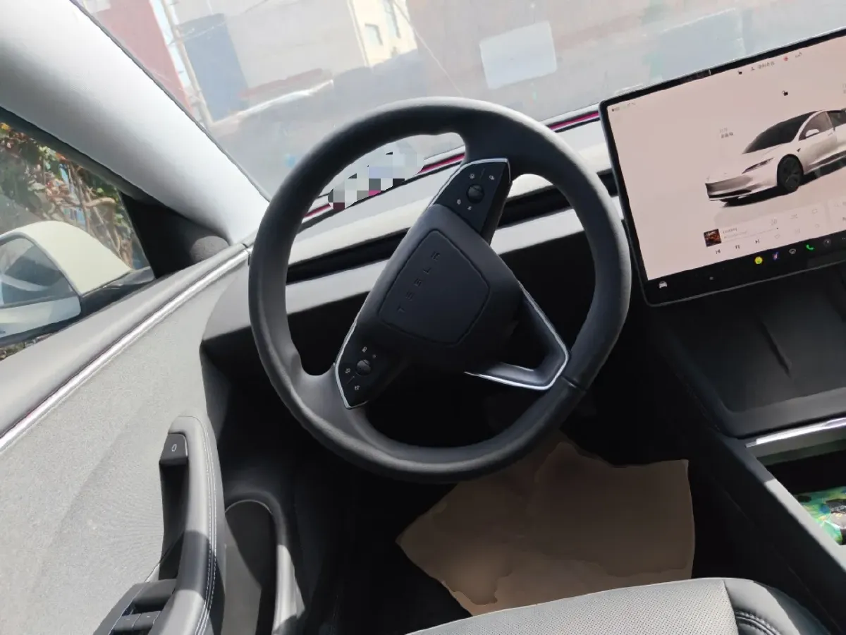 2023 Tesla Model 3 BEV 60KWH,autocango,china used car exporter,china ev exporter,chinese used car exporter,chinese used ev exporter