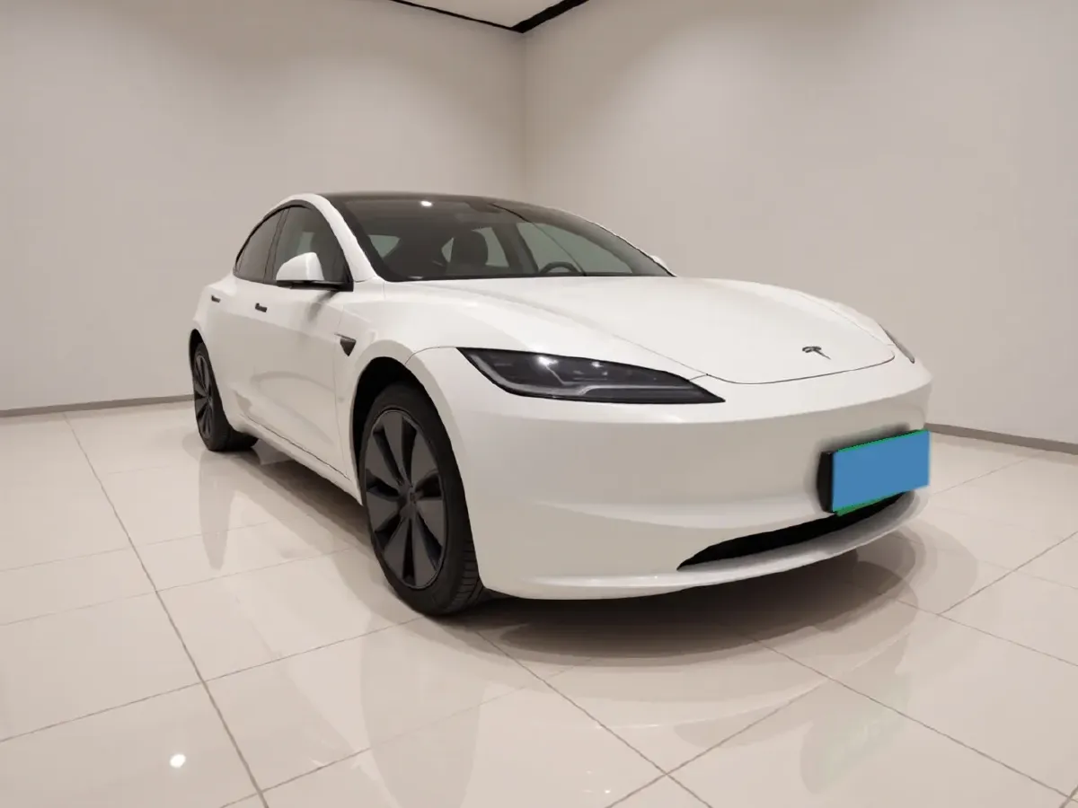 2023 Tesla Model 3 BEV 60KWH,autocango,china used car exporter,china ev exporter,chinese used car exporter,chinese used ev exporter