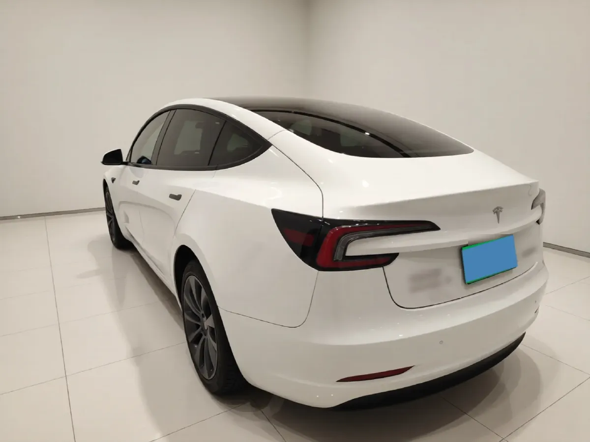 2023 Tesla Model 3 BEV 60KWH,autocango,china used car exporter,china ev exporter,chinese used car exporter,chinese used ev exporter
