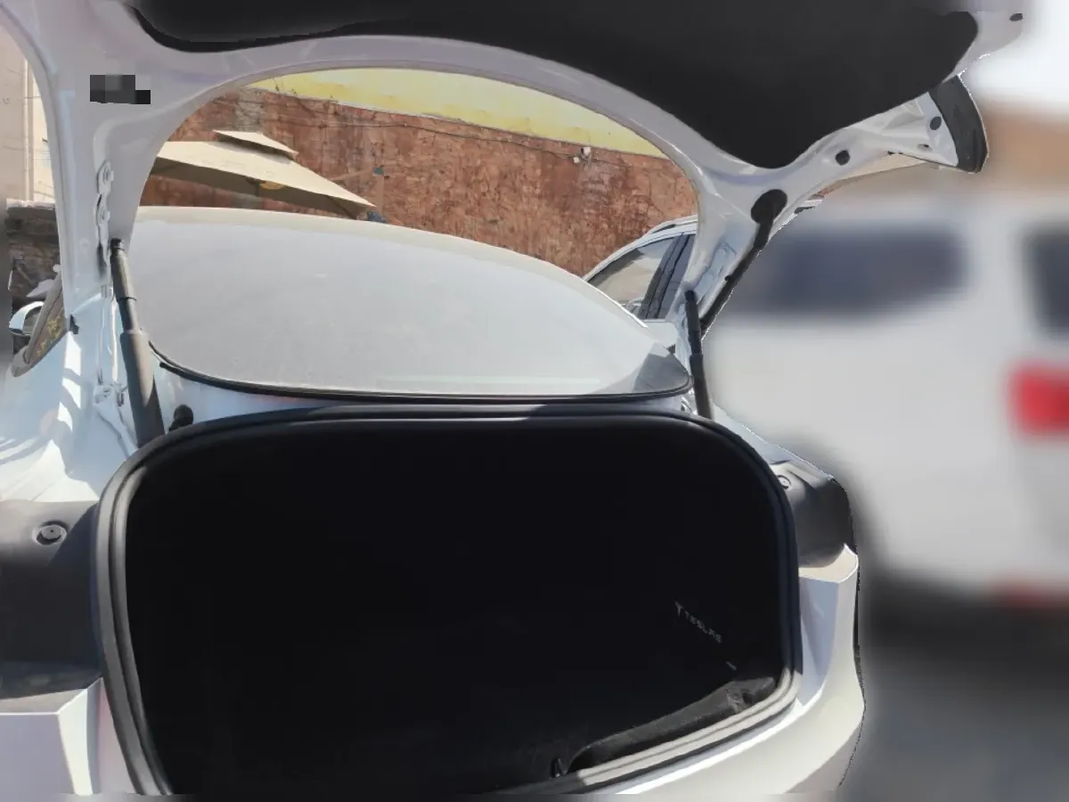 2023 Tesla Model 3 BEV 60KWH,autocango,china used car exporter,china ev exporter,chinese used car exporter,chinese used ev exporter