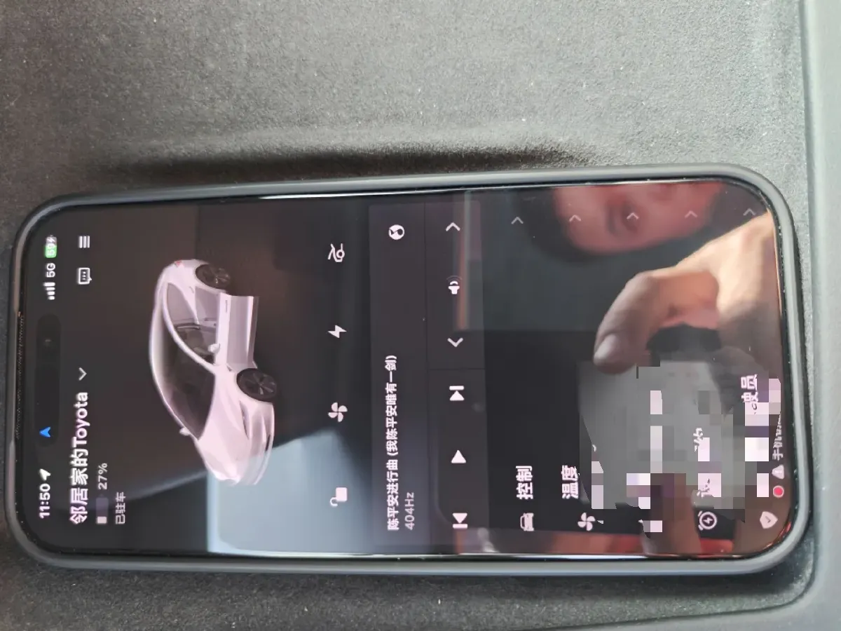 2023 Tesla Model 3 BEV 60KWH,autocango,china used car exporter,china ev exporter,chinese used car exporter,chinese used ev exporter