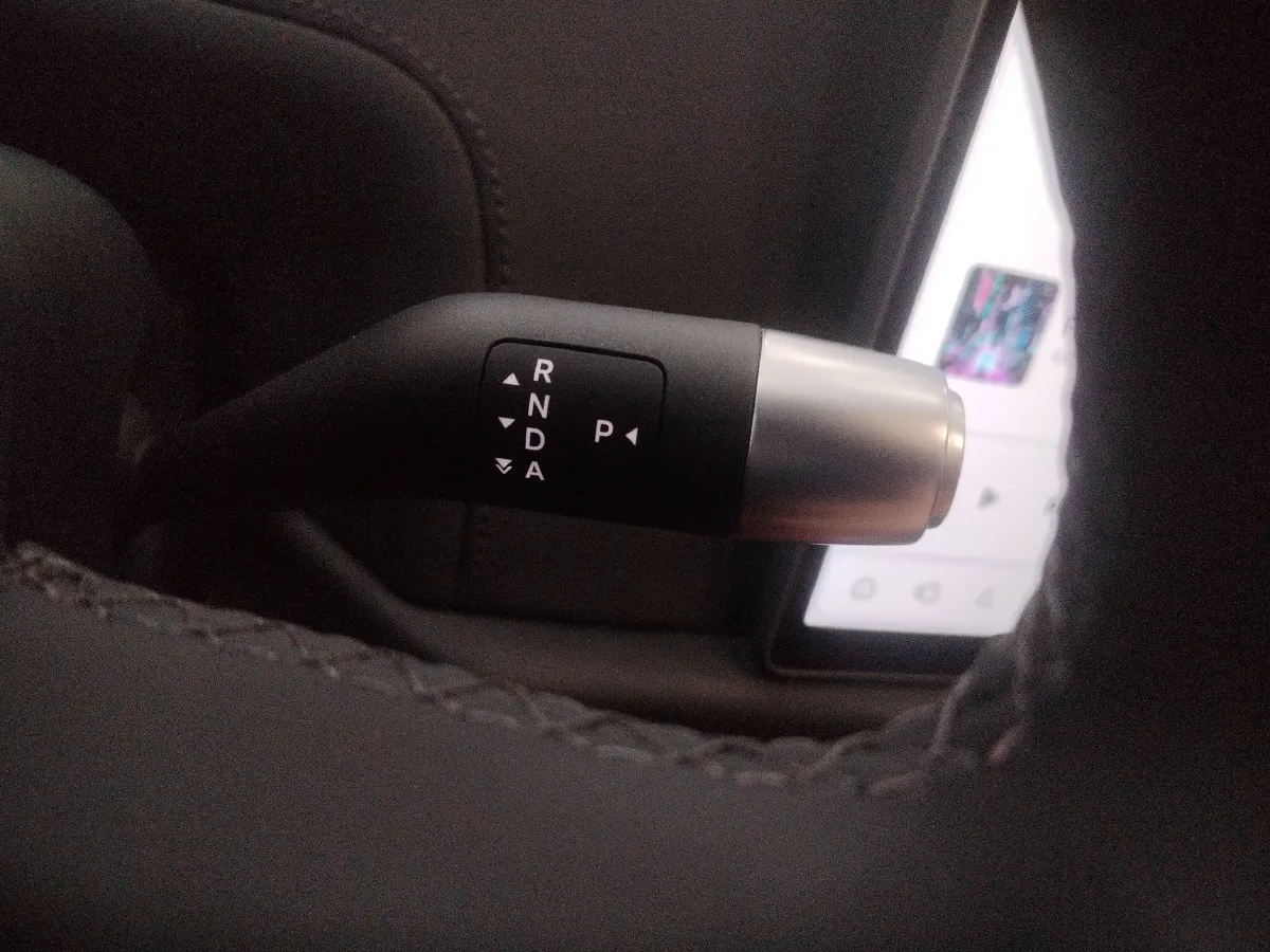 2023 Li L7 Range Extended 154HP REEV 40.9KWH,autocango,china used car exporter,china ev exporter,chinese used car exporter,chinese used ev exporter